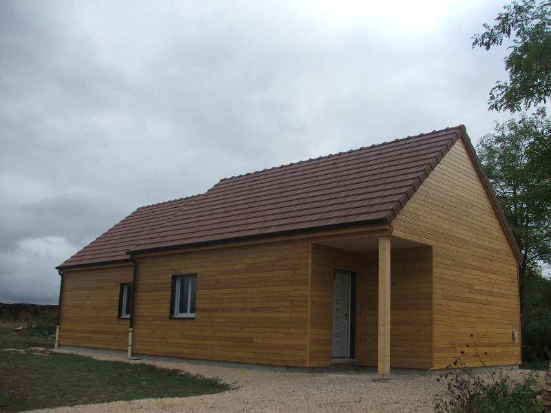 maison-ossature-bois