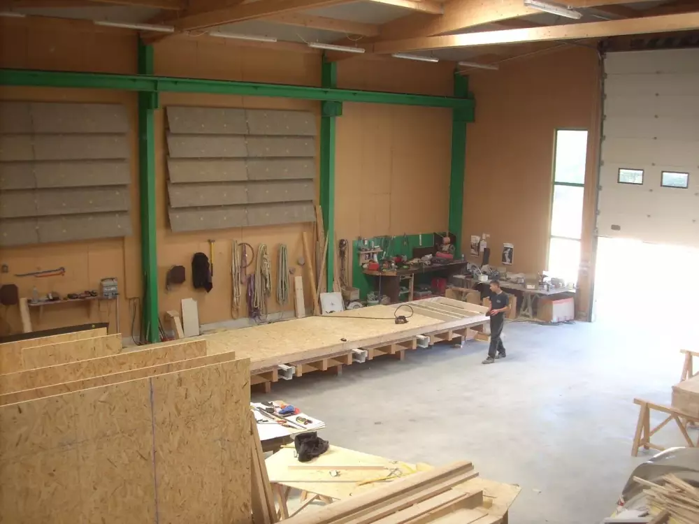atelier-decoupe-mesure-bois-pour-constructions-bois