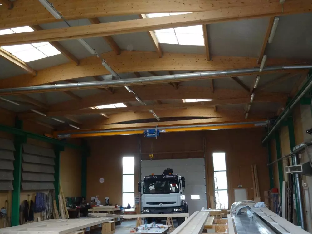 travail-en-atelier